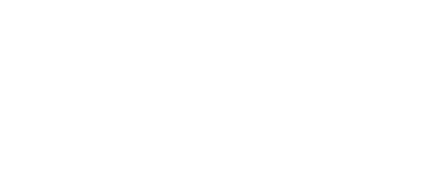 Het_Zoeklicht_Seminar-3