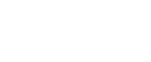 Het_Zoeklicht_Seminar-5